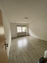 Foto - Erdgeschoßwohnung in Moers zur Miete