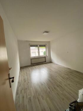 Foto - Erdgeschoßwohnung in Moers zur Miete