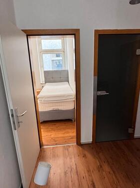 Foto - 2,5 Zimmer Möbliert zu übernehmen , Herne-Mitte