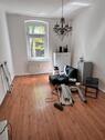 Foto - 2.5 Zimmer Etagenwohnung zur Miete in Herne