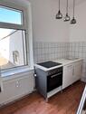 Foto - 2.5 Zimmer Etagenwohnung in Herne