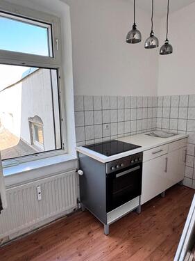 Foto - 2.5 Zimmer Etagenwohnung in Herne