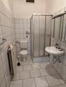 Foto - Etagenwohnung in Herne zur Miete