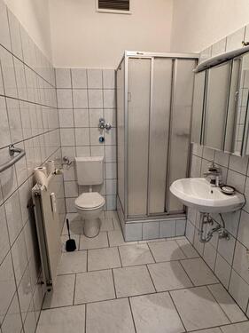 Foto - Etagenwohnung in Herne zur Miete