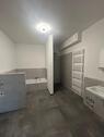 Foto - schöne großzügige Maisonette Wohnung in Losheim Rissenthal 125m²