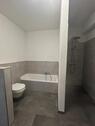 Foto - 3 Zimmer Maisonettenwohnung zur Miete in Losheim am See