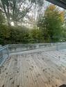 Foto - 3 Zimmer Maisonettenwohnung in Losheim am See