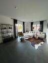 Foto - 5 Zimmer Einfamilienhaus zur Miete in Westerholt