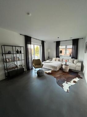 Foto - 5 Zimmer Einfamilienhaus zur Miete in Westerholt