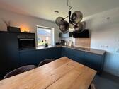 Foto - 5 Zimmer Einfamilienhaus in Westerholt