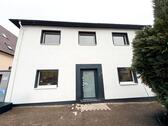 Foto - Kernsaniertes Einfamilienhaus in Altenbeken, sofort bezugsbereit!