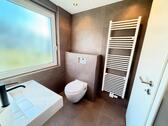 Foto - 8 Zimmer Einfamilienhaus zum Kaufen in Altenbeken