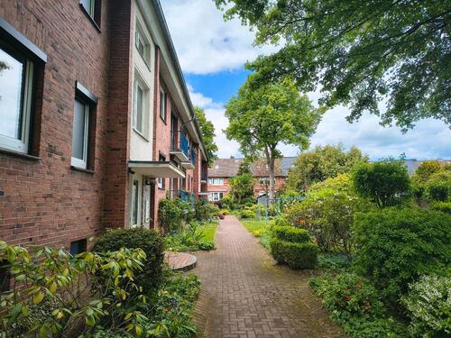 Foto - Eigentumswohnung - 220.000,00&nbsp;EUR Kaufpreis, ca.&nbsp; 67,00&nbsp;m&sup2;