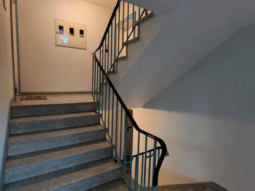 Foto - 3 Zimmer Erdgeschoßwohnung zum Kaufen in Kiel