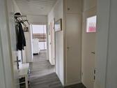 Foto - 3 Zimmer Erdgeschoßwohnung in Kiel