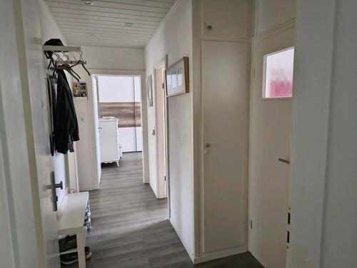 Foto - 3 Zimmer Erdgeschoßwohnung in Kiel