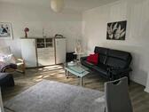 Foto - Erdgeschoßwohnung in Kiel zum Kaufen