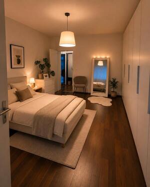 Foto - 