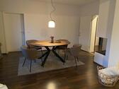 Foto - Rüttenscheid: 3-Zimmer-Wohnung mit großem Balkon