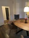 Foto - 3 Zimmer Etagenwohnung zum Kaufen in Essen