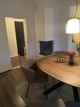 Foto - 3 Zimmer Etagenwohnung zum Kaufen in Essen