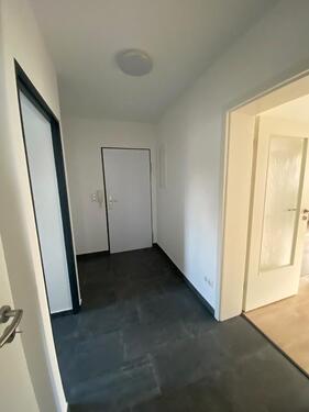 Foto - 2 Zimmer Hochparterre zur Miete in Wolfsburg