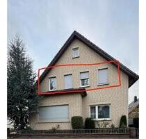 3 Zimmer Küche Bad - 800,00&nbsp;EUR Kaltmiete, ca.&nbsp; 80,00&nbsp;m&sup2; in Bad Oeynhausen (PLZ: 32545)
