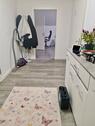 Foto - 3 Zimmer Dachgeschoßwohnung zur Miete in Bad Oeynhausen