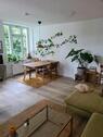 Foto - 2 Zimmer Etagenwohnung zur Miete in Hamburg