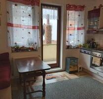 Seltene Gelegenheit. Sehr zentrale 2-Zimmer-Wohnung mit optimalem - Bremen