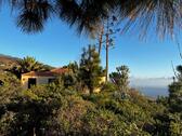 Foto - Finca Ferienhaus auf der Kanarischen Insel La Palma