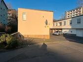 Foto - Halle Garage in Gießen zu vermieten