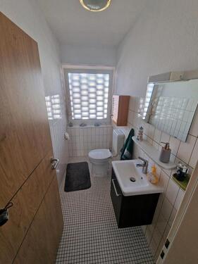 Foto - Etagenwohnung in Papenburg zum Kaufen