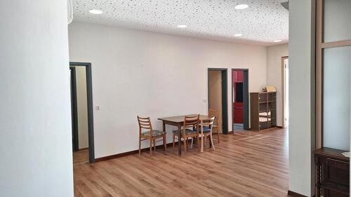Foto - Büro- oder Praxisräume in Horgenzell zu vermieten