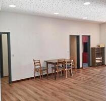 Büro- oder Praxisräume in Horgenzell zu vermieten - Wilhelmsdorf
