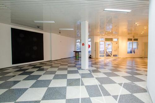 Foto - andere zur Miete in Unna