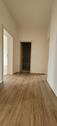 Foto - 2-Raumwohnung im 1. Obergeschoss in Zittau-Süd zu vermieten