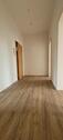 Foto - Etagenwohnung zur Miete in Zittau