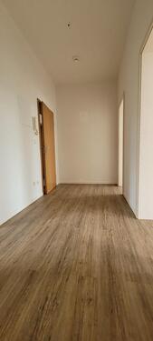Foto - Etagenwohnung zur Miete in Zittau