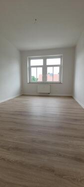 Foto - Etagenwohnung in Zittau