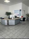 Foto - Gewerbeeinheit Büro Siegen - 657,00 EUR Kaltmiete,
