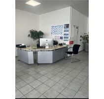 Gewerbeeinheit Büro Siegen - 657,00 EUR Kaltmiete, in Siegen (PLZ: 57072)
