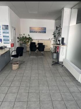 Foto - andere in Siegen zur Miete
