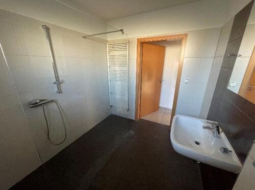 Foto - Einfamilienhaus zur Miete in Neumünster