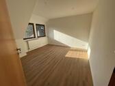 Foto - Einfamilienhaus in Neumünster