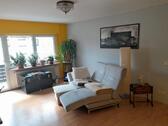 Foto - 2 Zimmerwohnung: Top Lage S-Bahnhof Rödelheim mit TG-Stellp Balk