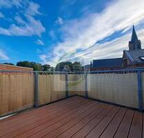 Mit Blick in den Himmel - 715,00 EUR Kaltmiete, in Wilkau-Haßlau (PLZ: 08112)
