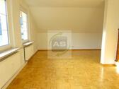 Foto - Etagenwohnung in Wilkau-Haßlau zur Miete