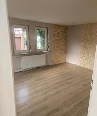 Foto - Einfamilienhaus zu vermieten ab sofort