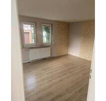 Einfamilienhaus zu vermieten ab sofort - Angelburg